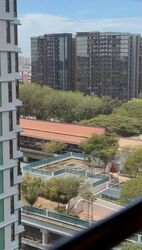 Blk 32 Eunos Court (Geylang), HDB 3 Rooms #544968991